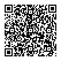 QR to open the Android build